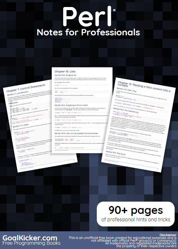 Ingebook - R - Notes for Professionals