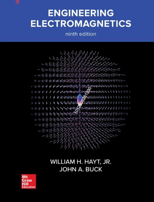 Ingebook - CAMPOS ELECTROMAGNÉTICOS. VOL 2